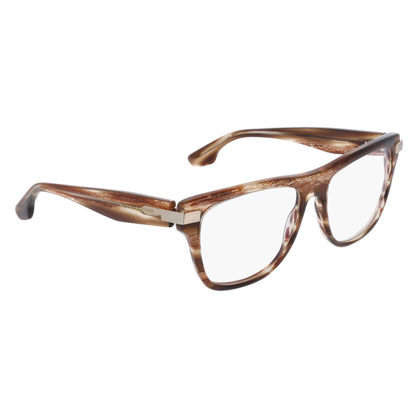 Brillenfassung Victoria Beckham VB2676-5316228 Ø 53 mm