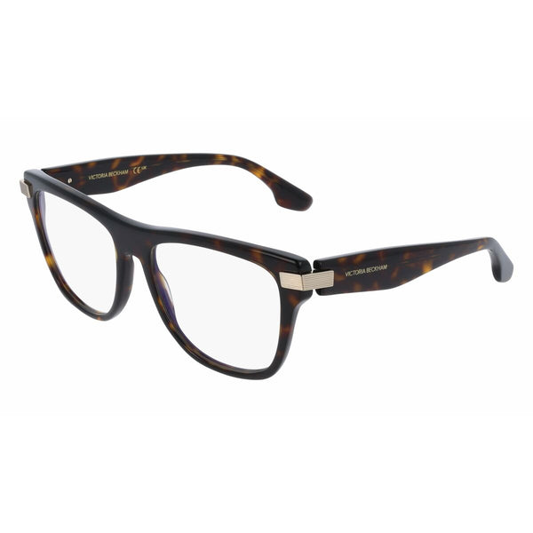 Brillenfassung Victoria Beckham VB2676-5316234 Ø 53 mm