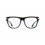 Brillenfassung Victoria Beckham VB2676-5316234 Ø 53 mm