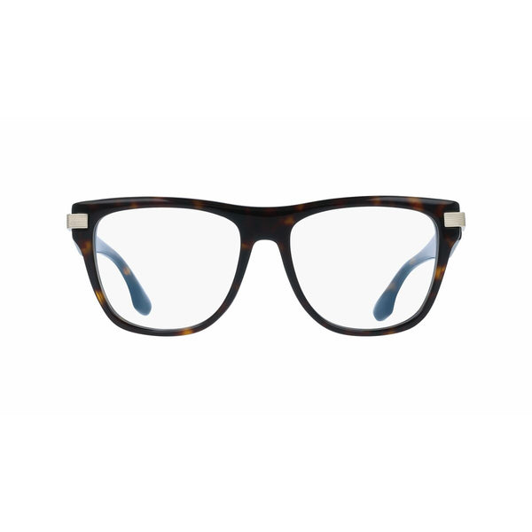 Brillenfassung Victoria Beckham VB2676-5316234 Ø 53 mm