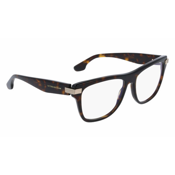 Brillenfassung Victoria Beckham VB2676-5316234 Ø 53 mm