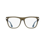 Brillenfassung Victoria Beckham VB2676-5316316 Ø 53 mm