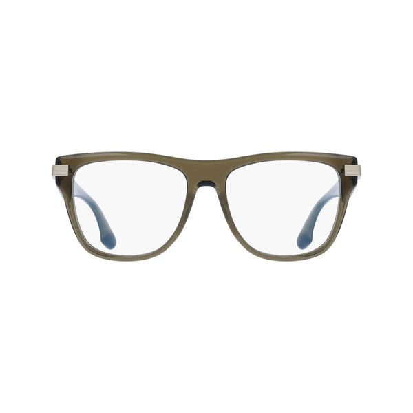 Brillenfassung Victoria Beckham VB2676-5316316 Ø 53 mm