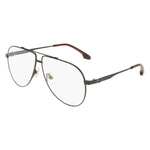 Brillenfassung Victoria Beckham VB2137-5910001