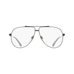 Brillenfassung Victoria Beckham VB2137-5910001