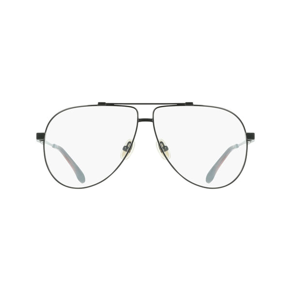 Brillenfassung Victoria Beckham VB2137-5910001