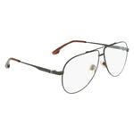 Brillenfassung Victoria Beckham VB2137-5910001