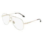 Brillenfassung Victoria Beckham VB2137-5910040