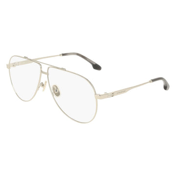Brillenfassung Victoria Beckham VB2137-5910040