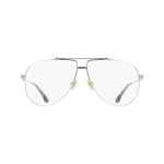 Brillenfassung Victoria Beckham VB2137-5910040