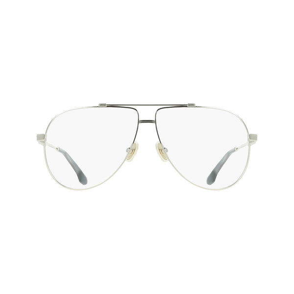 Brillenfassung Victoria Beckham VB2137-5910040