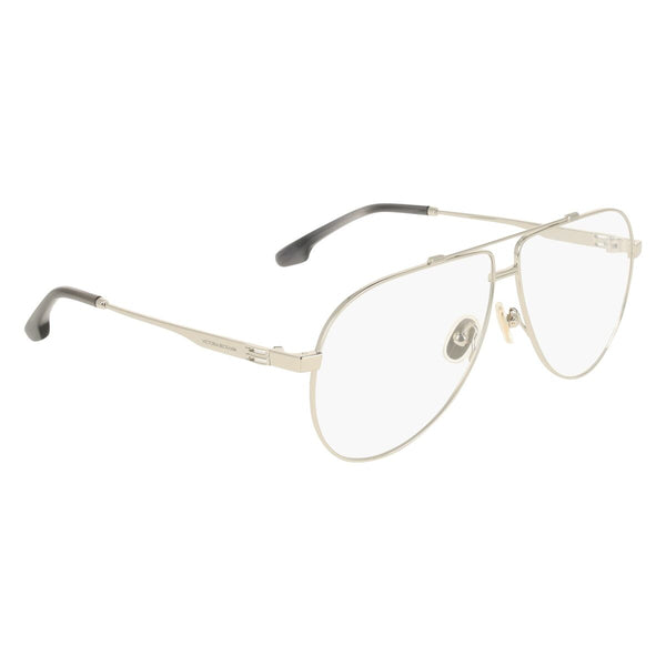 Brillenfassung Victoria Beckham VB2137-5910040
