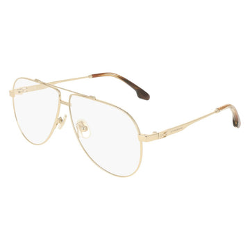 Brillenfassung Victoria Beckham VB2137-5910714