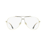 Brillenfassung Victoria Beckham VB2137-5910714