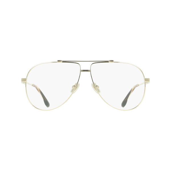 Brillenfassung Victoria Beckham VB2137-5910714