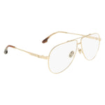 Brillenfassung Victoria Beckham VB2137-5910714