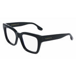 Brillenfassung Victoria Beckham VB2681-5018001 Ø 50 mm