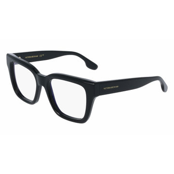 Brillenfassung Victoria Beckham VB2681-5018001 Ø 50 mm