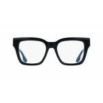 Brillenfassung Victoria Beckham VB2681-5018001 Ø 50 mm