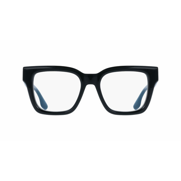 Brillenfassung Victoria Beckham VB2681-5018001 Ø 50 mm