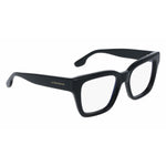 Brillenfassung Victoria Beckham VB2681-5018001 Ø 50 mm