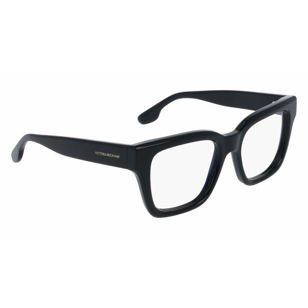 Brillenfassung Victoria Beckham VB2681-5018001 Ø 50 mm