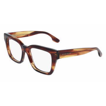Brillenfassung Victoria Beckham VB2681-5018230 Ø 50 mm