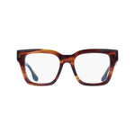 Brillenfassung Victoria Beckham VB2681-5018230 Ø 50 mm