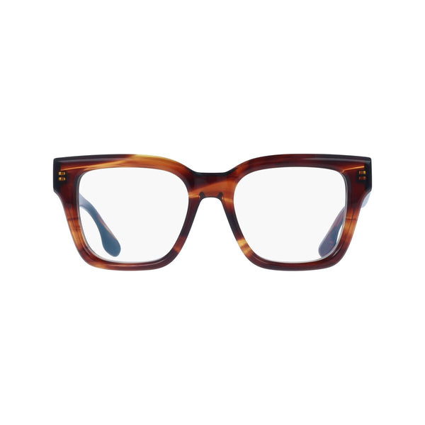 Brillenfassung Victoria Beckham VB2681-5018230 Ø 50 mm