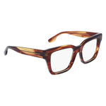Brillenfassung Victoria Beckham VB2681-5018230 Ø 50 mm