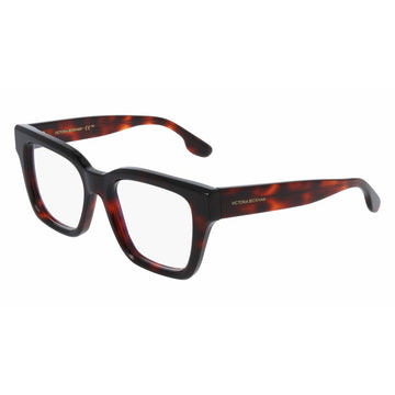 Brillenfassung Victoria Beckham VB2681-5018234 Ø 50 mm