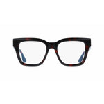 Brillenfassung Victoria Beckham VB2681-5018234 Ø 50 mm