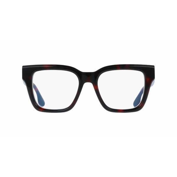 Brillenfassung Victoria Beckham VB2681-5018234 Ø 50 mm