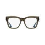 Brillenfassung Victoria Beckham VB2681-5018316 Ø 50 mm