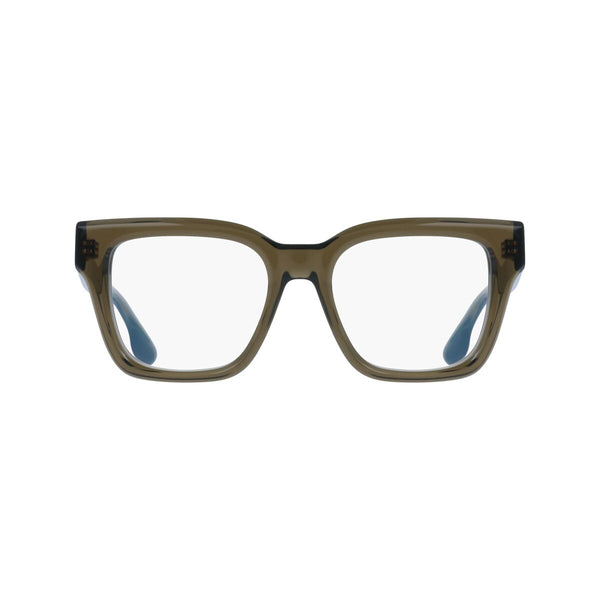 Brillenfassung Victoria Beckham VB2681-5018316 Ø 50 mm