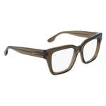 Brillenfassung Victoria Beckham VB2681-5018316 Ø 50 mm