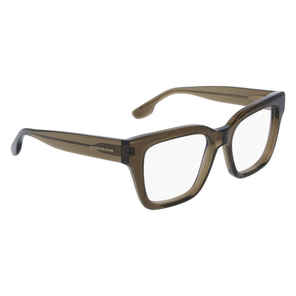 Brillenfassung Victoria Beckham VB2681-5018316 Ø 50 mm