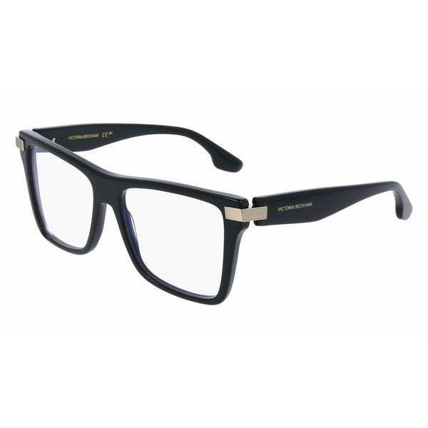 Brillenfassung Victoria Beckham VB2677-5315001 Ø 53 mm