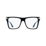 Brillenfassung Victoria Beckham VB2677-5315001 Ø 53 mm