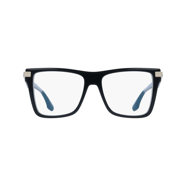 Brillenfassung Victoria Beckham VB2677-5315001 Ø 53 mm