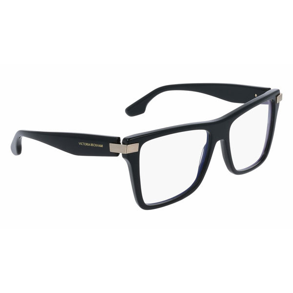 Brillenfassung Victoria Beckham VB2677-5315001 Ø 53 mm