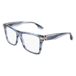Brillenfassung Victoria Beckham VB2677-5315035 Ø 53 mm