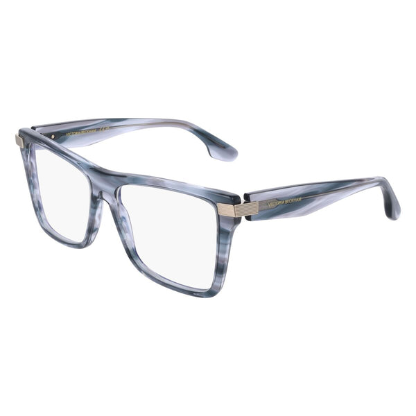 Brillenfassung Victoria Beckham VB2677-5315035 Ø 53 mm