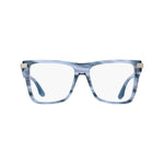 Brillenfassung Victoria Beckham VB2677-5315035 Ø 53 mm