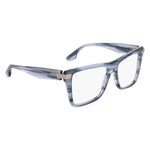 Brillenfassung Victoria Beckham VB2677-5315035 Ø 53 mm