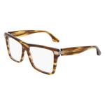 Brillenfassung Victoria Beckham VB2677-5315224 Ø 53 mm