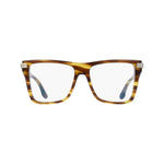 Brillenfassung Victoria Beckham VB2677-5315224 Ø 53 mm