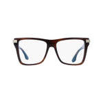 Brillenfassung Victoria Beckham VB2677-5315227 Ø 53 mm