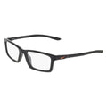Brillenfassung Nike NIKE 5061
