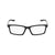 Brillenfassung Nike NIKE 5061